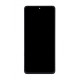 LCD WITH TOUCH SCREEN FOR POCO X3/X3 PRO/MI 10i - NICE