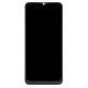 LCD WITH TOUCH SCREEN FOR REALME C20/C21 -  NICE