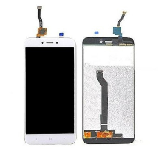 LCD WITH TOUCH SCREEN FOR REDMI 5A - NICE (DIAMOND)