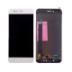 LCD WITH TOUCH SCREEN FOR REDMI A1/5X  - NICE (DIAMOND)