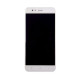 LCD WITH TOUCH SCREEN FOR REDMI A1/5X  - NICE (DIAMOND)