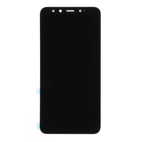 LCD WITH TOUCH SCREEN FOR REDMI A2- NICE