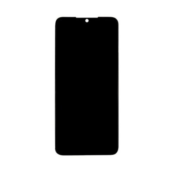 LCD WITH TOUCH SCREEN FOR REDMI NOTE 7 /7S/NOTE 7 PRO - NICE