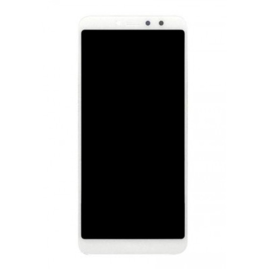 LCD WITH TOUCH SCREEN FOR REDMI Y2 - NICE