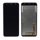 LCD WITH TOUCH SCREEN FOR SAMSUNG J6+/J4+ (NICE)