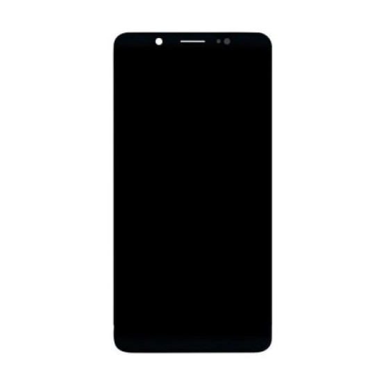 LCD WITH TOUCH SCREEN FOR VIVO V7 - NICE [DIAMOND]