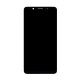 LCD WITH TOUCH SCREEN FOR VIVO V7 - NICE [DIAMOND]