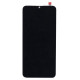 LCD WITH TOUCH SCREEN FOR VIVO Y19/U20 - NICE [DIAMOND]