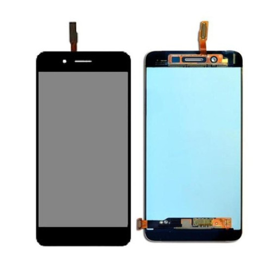 LCD WITH TOUCH SCREEN FOR VIVO Y53/Y53i - NICE