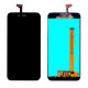 LCD WITH TOUCH SCREEN FOR VIVO Y71/Y71i  - NICE 