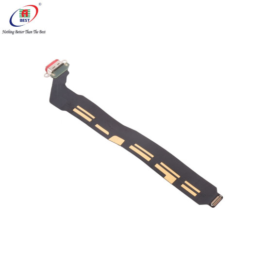 REPLACEMENT FOR ONEPLUS NORD 2 CHARGING FLEX - ORIGINAL