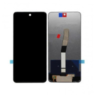 LCD WITH TOUCH SCREEN FOR REDMI NOTE 9 PRO / NOTE 9 PRO MAX - AI TECH