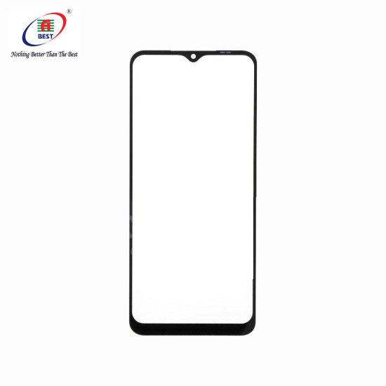 SAMSUNG A22 5G FRONT OCA GLASS FOR LCD SCREEN REPAIR