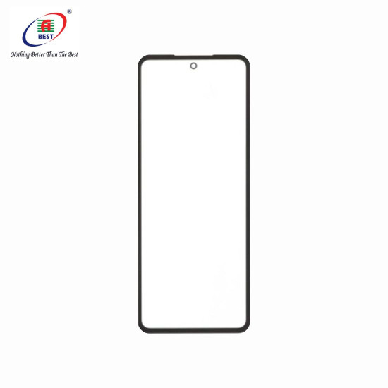 SAMSUNG FOLD 6 FRONT OCA GLASS FOR LCD SCREEN REPAIR