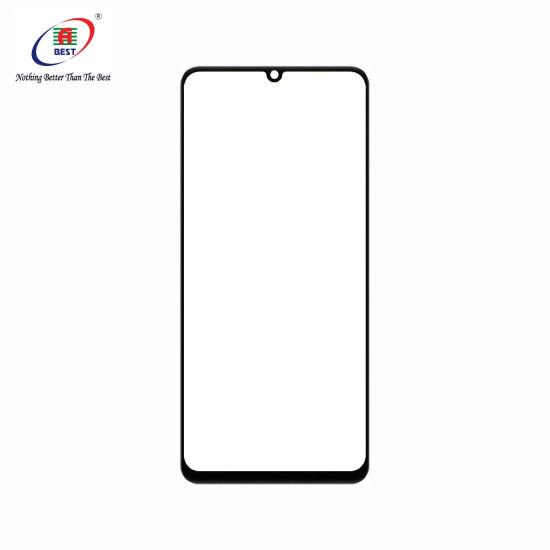 REALME NARZO N53 FRONT OCA GLASS FOR LCD SCREEN REPAIR