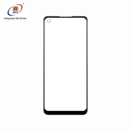 OPPO A53/A54/REALME 7i/A33 FRONT OCA GLASS FOR LCD SCREEN REPAIR