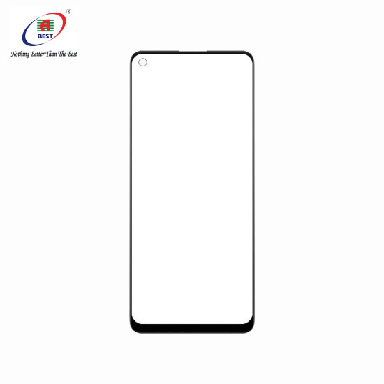 OPPO F19 PRO FRONT OCA GLASS FOR LCD SCREEN REPAIR