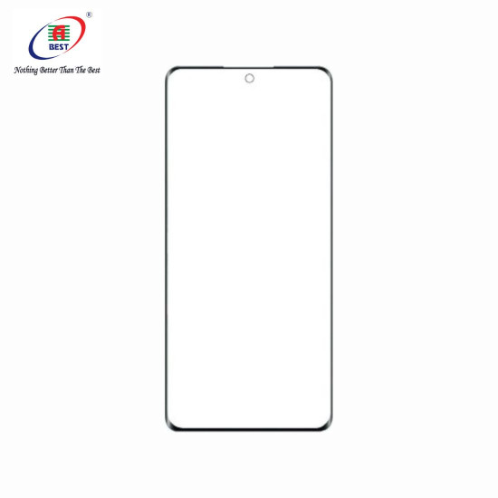 OPPO RENO 11 FRONT OCA GLASS FOR LCD SCREEN REPAIR