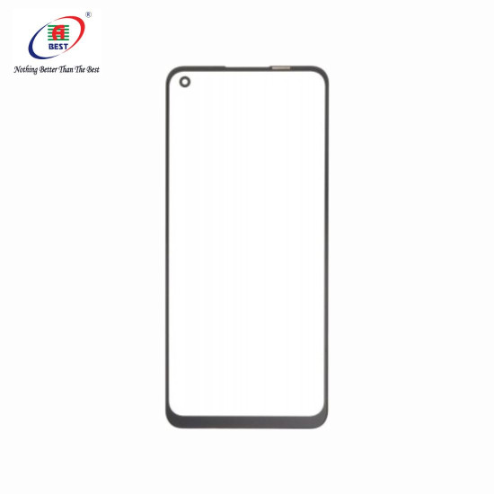 OPPO RENO 7/8 FRONT OCA GLASS FOR LCD SCREEN REPAIR