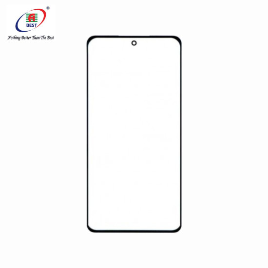 OPPO RENO 8T FRONT OCA GLASS FOR LCD SCREEN REPAIR