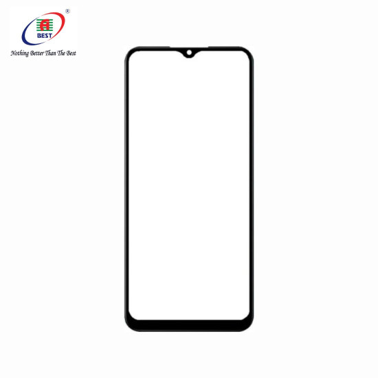 REALME C3 FRONT OCA GLASS FOR LCD SCREEN REPAIR