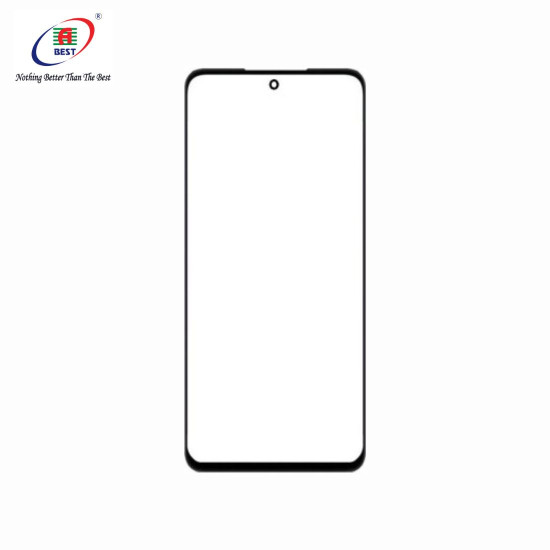 REALME C65 FRONT OCA GLASS FOR LCD SCREEN REPAIR