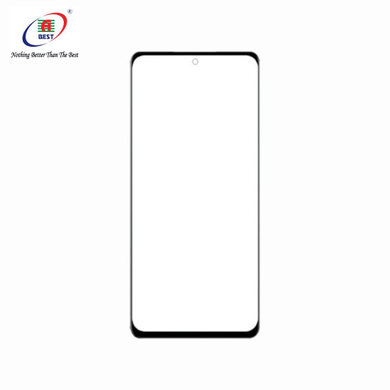 REALME C67 FRONT OCA GLASS FOR LCD SCREEN REPAIR