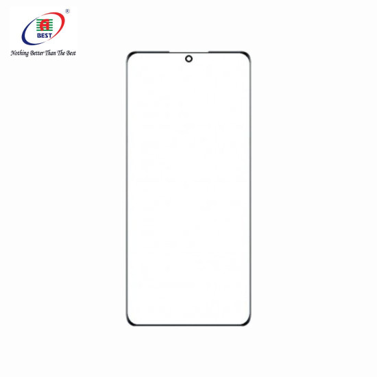 REALME P1 FRONT OCA GLASS FOR LCD SCREEN REPAIR