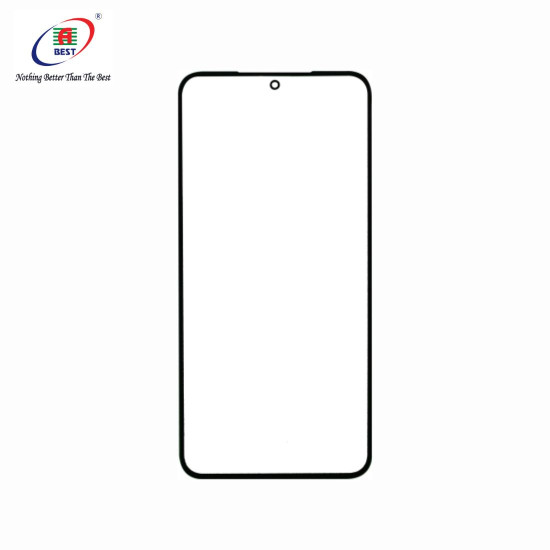 SAMSUNG S23 FE FRONT OCA GLASS FOR LCD SCREEN REPAIR