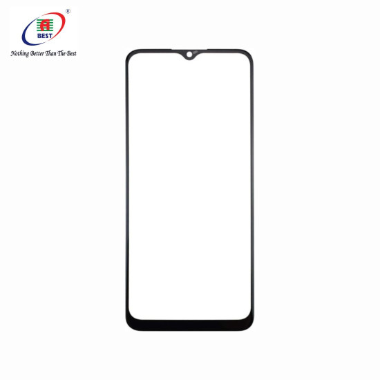 SAMSUNG A04E FRONT OCA GLASS FOR LCD SCREEN REPAIR