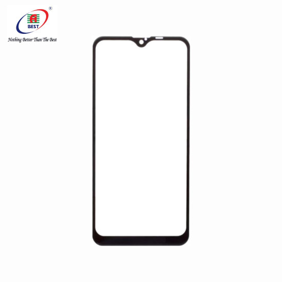 SAMSUNG A10/A10S FRONT OCA GLASS FOR LCD SCREEN REPAIR