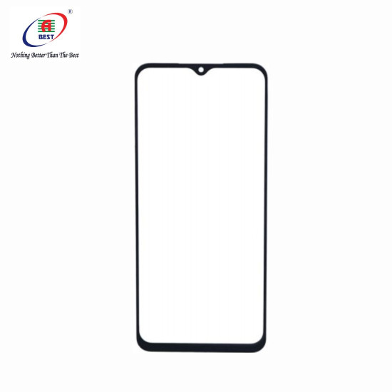 SAMSUNG A13/F23 FRONT OCA GLASS FOR LCD SCREEN REPAIR