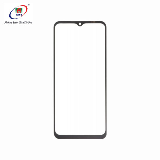 SAMSUNG A14 5G FRONT OCA GLASS FOR LCD SCREEN REPAIR