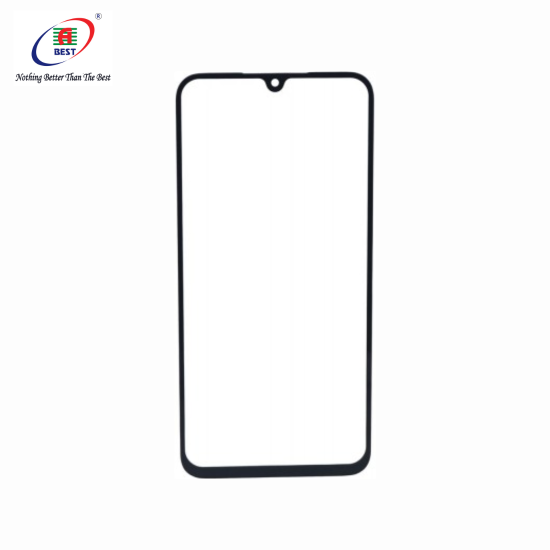 SAMSUNG A15/A25 FRONT OCA GLASS FOR LCD SCREEN REPAIR