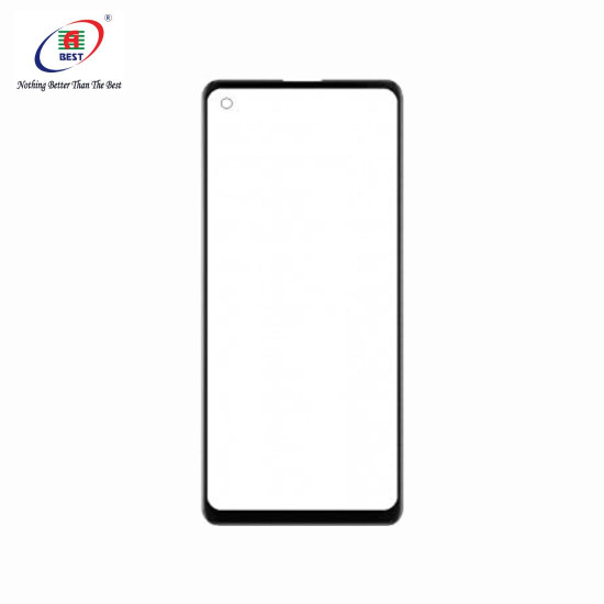 SAMSUNG A21S FRONT OCA GLASS FOR LCD SCREEN REPAIR