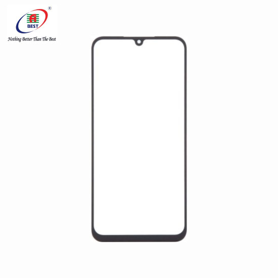 SAMSUNG A24 5G FRONT OCA GLASS FOR LCD SCREEN REPAIR