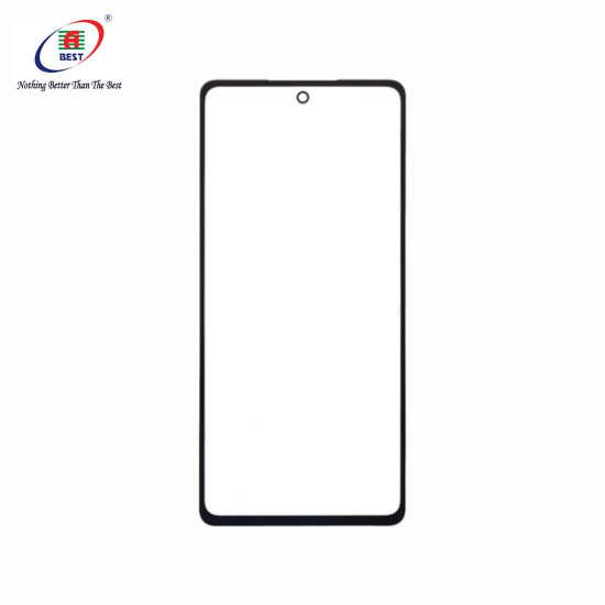 SAMSUNG A52/52S FRONT OCA GLASS FOR LCD SCREEN REPAIR