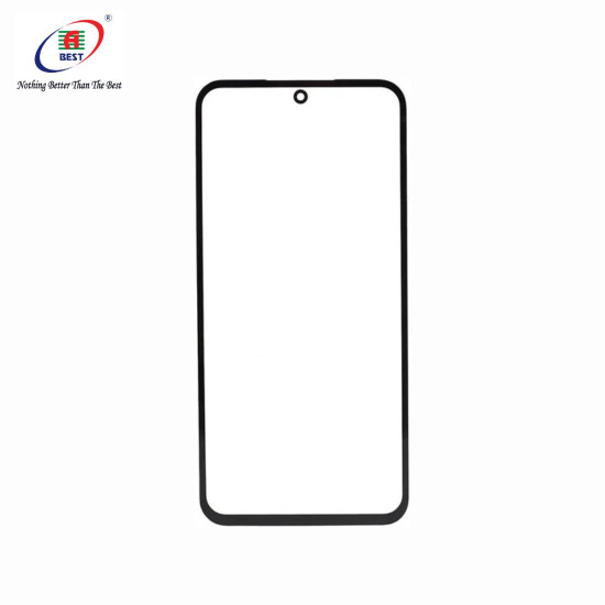 SAMSUNG A54 5G FRONT OCA GLASS FOR LCD SCREEN REPAIR