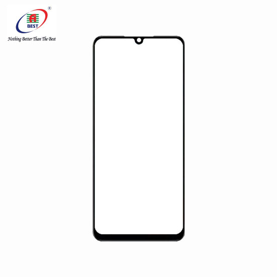 VIVO V20 FRONT OCA GLASS FOR LCD SCREEN REPAIR