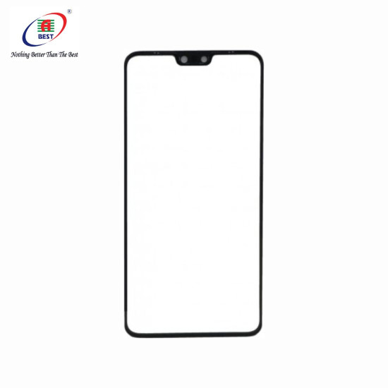 VIVO V23 PRO FRONT OCA GLASS FOR LCD SCREEN REPAIR