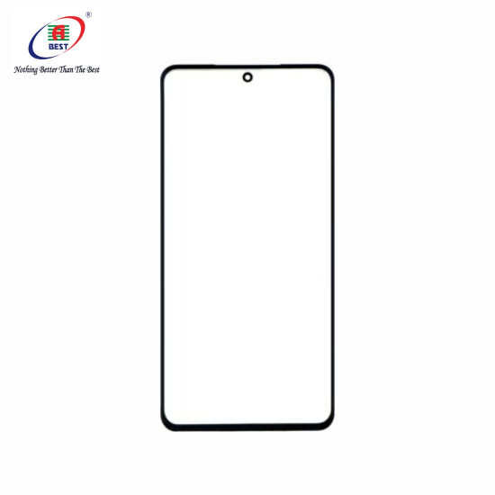 VIVO V25 PRO FRONT OCA GLASS FOR LCD SCREEN REPAIR