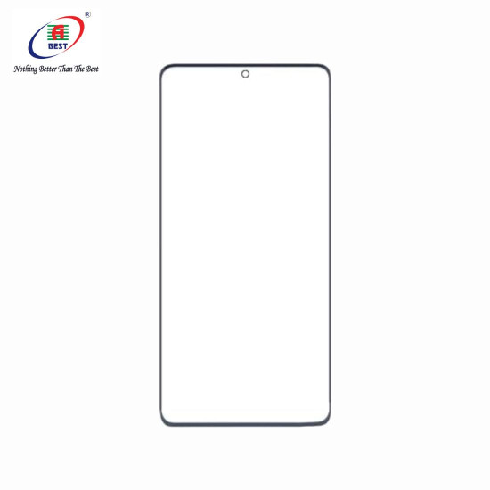 VIVO V27 FRONT OCA GLASS FOR LCD SCREEN REPAIR