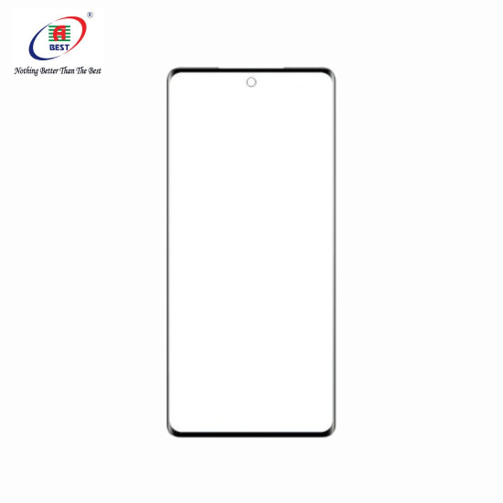 VIVO V29 PRO FRONT OCA GLASS FOR LCD SCREEN REPAIR