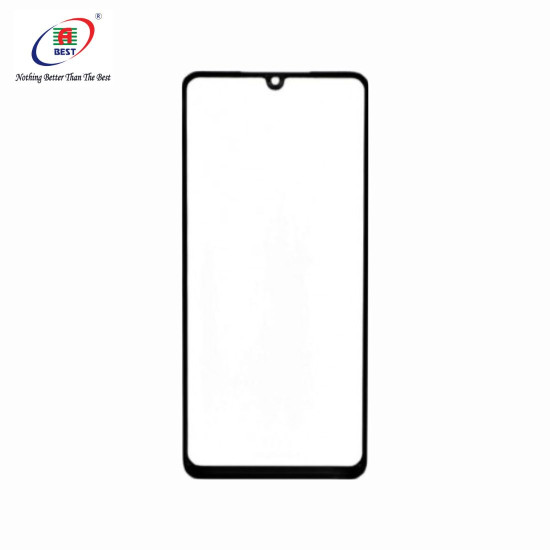 VIVO Y100 FRONT OCA GLASS FOR LCD SCREEN REPAIR