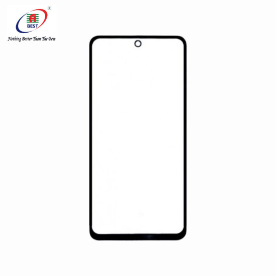 VIVO Y200 FRONT OCA GLASS FOR LCD SCREEN REPAIR