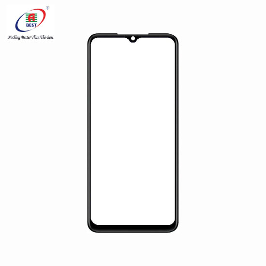 VIVO Y22/Y17S FRONT OCA GLASS FOR LCD SCREEN REPAIR