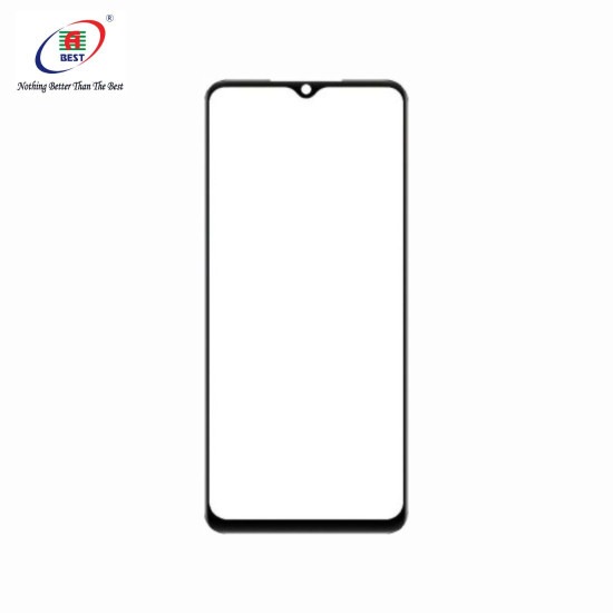 VIVO Y75 5G FRONT OCA GLASS FOR LCD SCREEN REPAIR