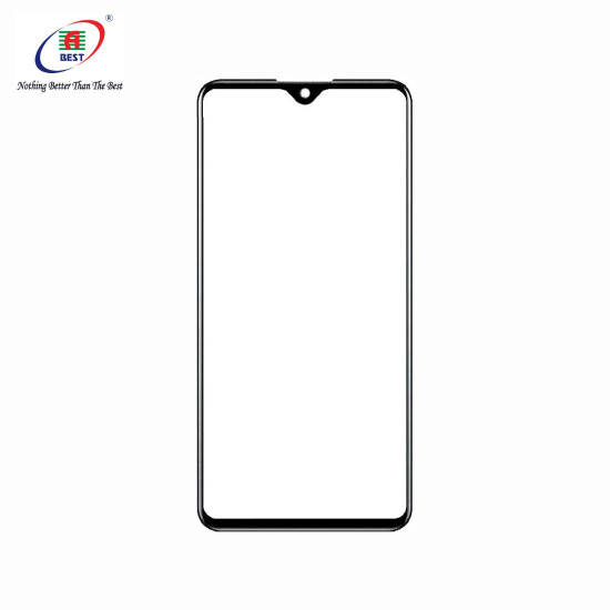 VIVO Y91 FRONT OCA GLASS FOR LCD SCREEN REPAIR