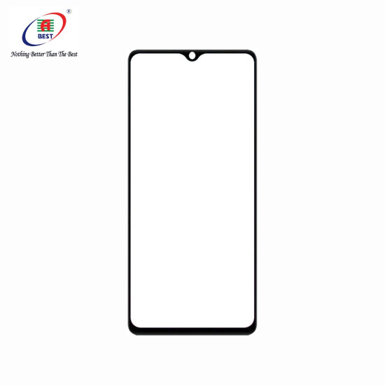 VIVO Y36 FRONT OCA GLASS FOR LCD SCREEN REPAIR