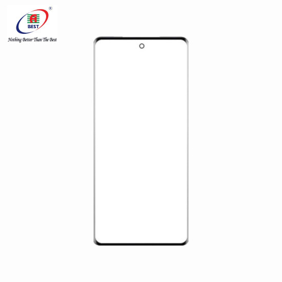 VIVO V40/V40 PRO FRONT OCA GLASS FOR LCD SCREEN REPAIR